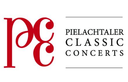 Konzertprogramm 2024 PCC