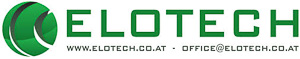 Elotech.jpg