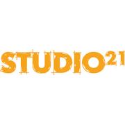 Studio21.jpg