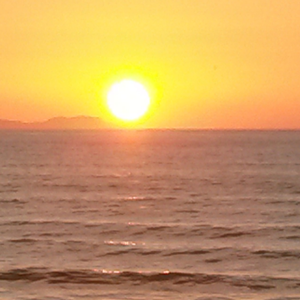 Bella ITALIA in Hofstetten-Grünau