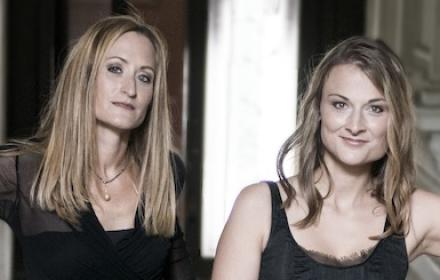 Klavierkonzert am 23. Nov. 2025/19.00 in 3204 Kirchberg