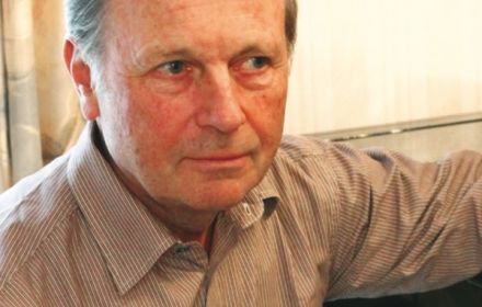 Eröffnungskonzert Pielachtaler Classic Concerts in Rabenstein