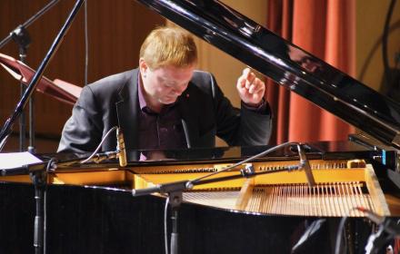 Wiener Instrumentalsolisten 24. Mai 2025 Rabenstein