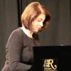 "Russischer Klavierabend" mit Magda Amara