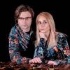 „Marimba Känge“ im GuK Rabenstein am 17.09.2022