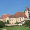 Klassik im Schloss Goldegg am 26.+27. Aug. 2022