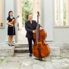 Frühlingskonzert mit dem WienerKlassikQuartett VERSCHOBEN