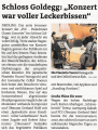bericht-bezblatt-04092019.png
