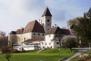 goldegg_schloss.jpg