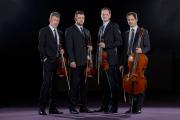 acies-quartett-web.jpg