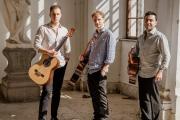 crossatlantic-trio1.jpg