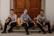 crossatlantictrio3.jpg